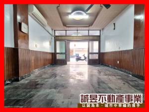 誠昱/租-南大榮譽校區吃.