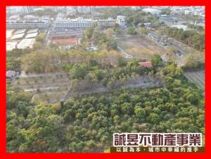 誠昱/玉井國中旁邊休閒農.