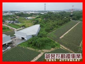 誠昱/高雄大社國十4.1.